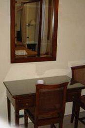 Residenza Rivo Alto Gasthof Venedig