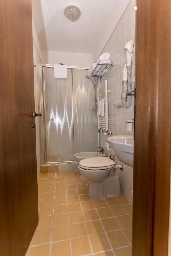 Residenza Rivo Alto Venise